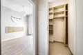 Квартира 3 комнаты 60 м² Познань, Польша
