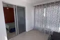 Dom 3 pokoi  w Peyia, Cypr