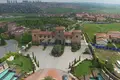 6 bedroom villa 530 m² Buyukcekmece, Turkey
