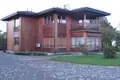 Willa 18 pokojów 600 m² Jurmała, Łotwa