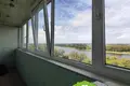 3 room apartment 65 m² Lida, Belarus