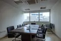 Büro  in Limassol, Zypern