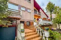 8 room house 300 m² Lomianki, Poland