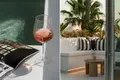 Apartamento 3 habitaciones 165 m² San Pedro Alcantara, Španjolska
