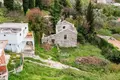 2 bedroom house 100 m² Sutomore, Montenegro