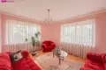 Дом 264 м² Каунас, Литва