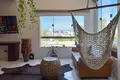 Wohnung  in Regiao Geografica Imediata do Rio de Janeiro, Brasilien