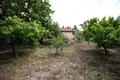 2 bedroom house 100 m² Gorno Ablanovo, Bulgaria
