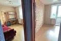 Wohnung 3 Zimmer 65 m² Mahiljou, Weißrussland