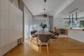 5 room house 441 m² Marki, Poland