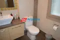 2 room house 100 m² Peloponnese Region, Greece