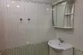 Wohnung 2 Zimmer 43 m² Gatchinskoe gorodskoe poselenie, Russland