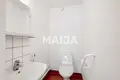 1 bedroom apartment 61 m² Helsinki sub-region, Finland