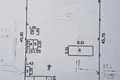 Casa 37 m² Grabauka, Belarús