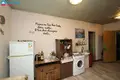 Haus 114 m² Preisiogalele, Litauen