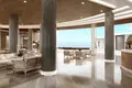 Apartamento 1 habitación 29 m² Rawai, Tailandia