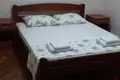 Дом 6 спален  Будва, Черногория