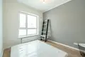 1 bedroom apartment 40 m² Riga, Latvia