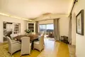 5 bedroom villa 453 m² Loule, Portugal