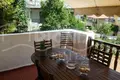 3 bedroom house 175 m² Elassona Municipality, Greece