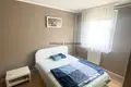 3 room apartment 67 m² Budapest, Hungary