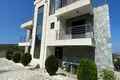 6 bedroom villa 300 m² Montenegro, Montenegro