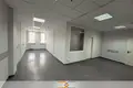 Office 38 m² in Minsk, Belarus