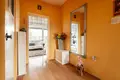 Haus 9 zimmer 212 m² Warschau, Polen