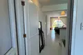 Appartement 1 chambre 73 m² Paphos, Chypre