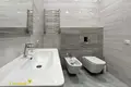 Ferienhaus 211 m² Kalodziscanski selski Savet, Belarus