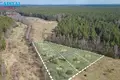 Działki  starostwo bezdańskie, Litwa