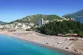 Apartamento 3 habitaciones 83 m² Becici, Montenegro