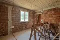 Дом 3 спальни  Котор, Черногория