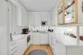 4 bedroom apartment 120 m² Helsinki sub-region, Finland