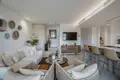 Mieszkanie 4 pokoi 140 m² Almeria, Hiszpania