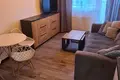 2 room apartment 42 m² in Wroclaw, Poland