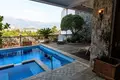 5 bedroom villa 1 500 m² Budva, Montenegro