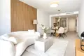 2 bedroom apartment 104 m² Marbella, Spain