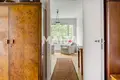 Apartamento 2 habitaciones 55 m² Helsinki sub region, Finlandia