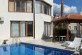 House 10 bedrooms 300 m² Topla, Montenegro