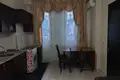 1 bedroom apartment 43 m² Batumi, Georgia