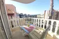 Apartamento 3 habitaciones 125 m² Alanya, Turquía