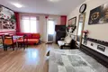 1 room apartment 38 m² Nesebar, Bulgaria