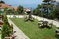 Hotel 318 m² Rachoni, Griechenland