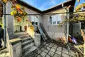 2 bedroom house 100 m² Krapets, Bulgaria