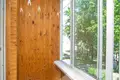 3 room apartment 54 m² Viliejka, Belarus