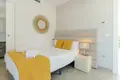 6 bedroom villa 366 m² Helechosa de los Montes, Spain