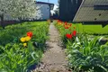 3 bedroom house 250 m² Kutno, Poland