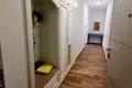 Wohnung 3 zimmer 110 m² Dobra Voda, Montenegro