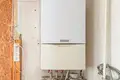 Wohnung 2 zimmer 27 m² Kaunas, Litauen